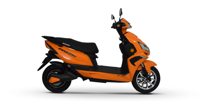 3pdctimg_Praisepro_banner